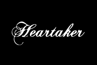 Heartaker Image