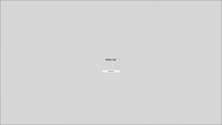Hikiko-me screenshot
