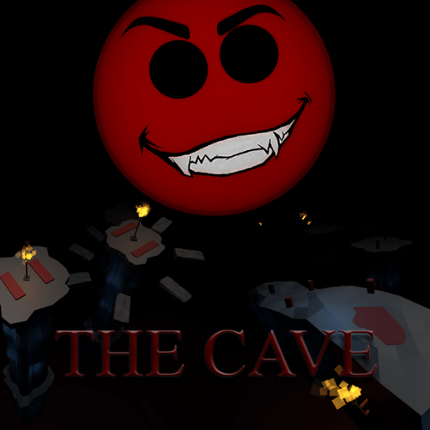 INTHECAVE Image