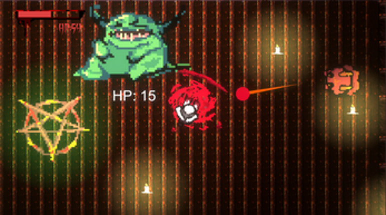 Kan Borcu screenshot