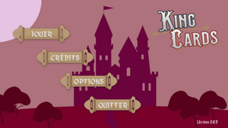 KingCards Image