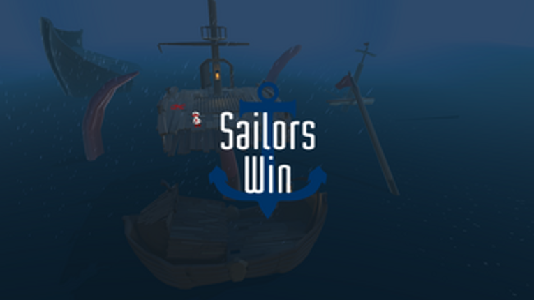 Kraken screenshot