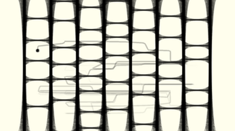 Ladderdot Image