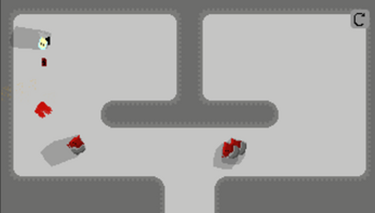 Last dash screenshot