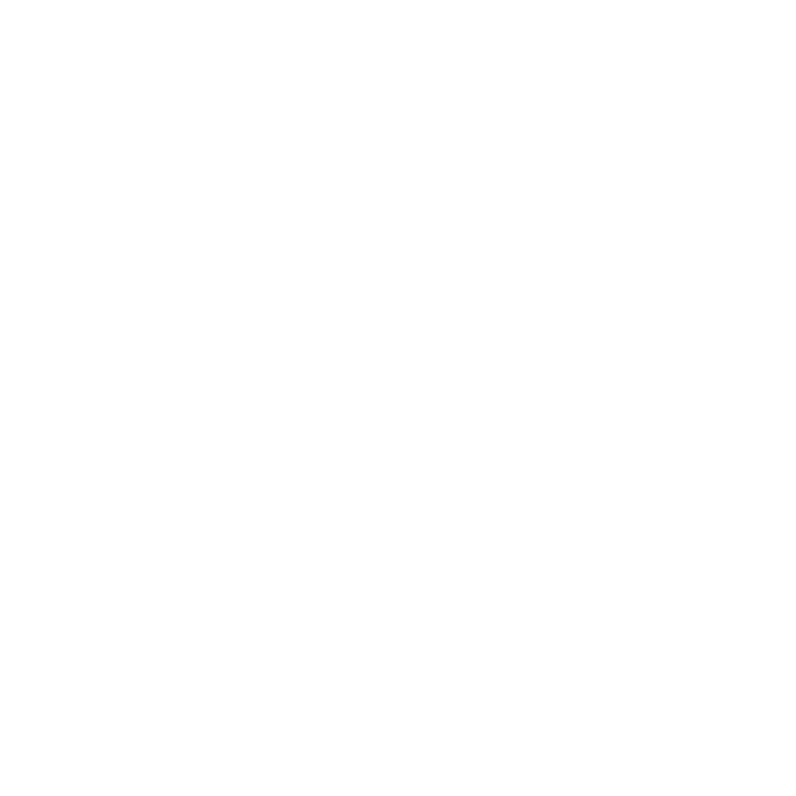 Games like Lone Lamp
