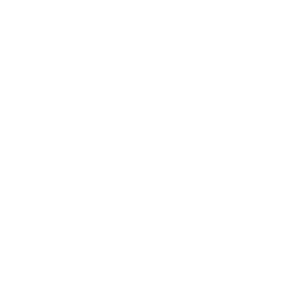 Lone Lamp Image