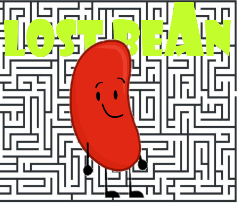 Games like Lost Bean