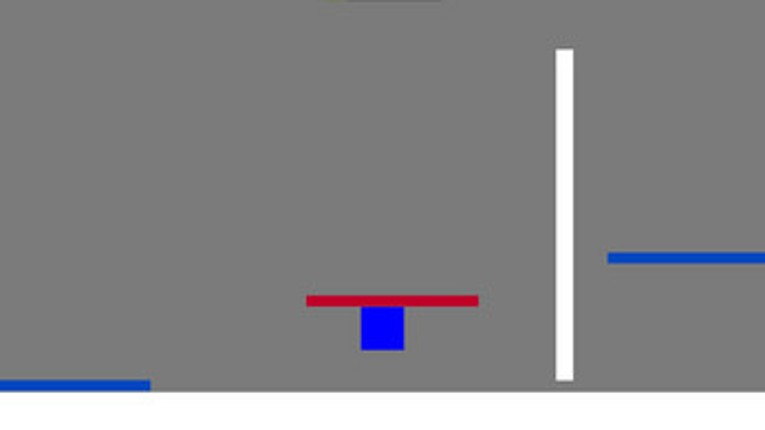 Magnet Constructor Image