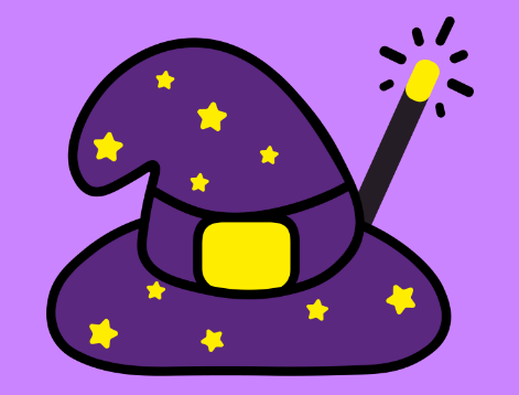 Games like Mini Kids