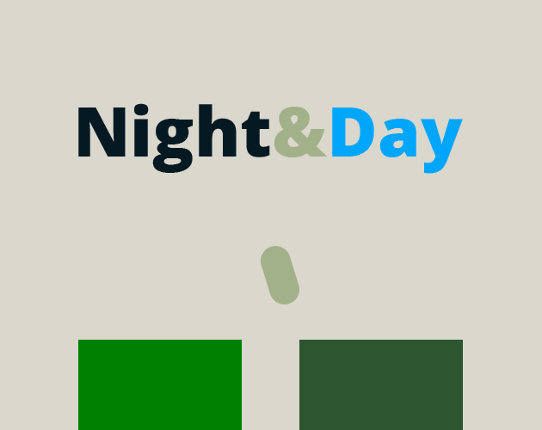 Night & Day Image