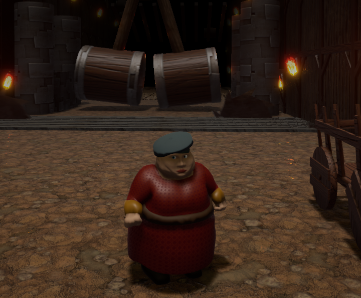 Games like Make it, Count Carl!