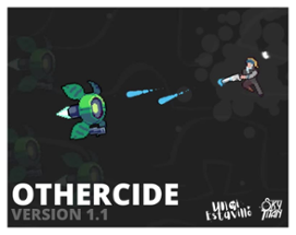 Othercide Image