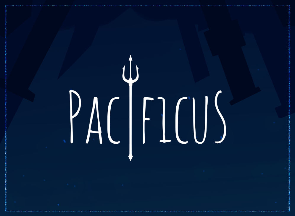 Games like Pacificus