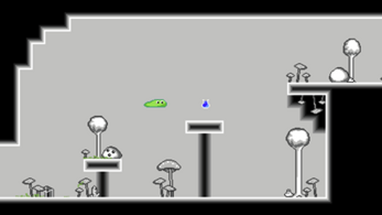 Piou-chan screenshot