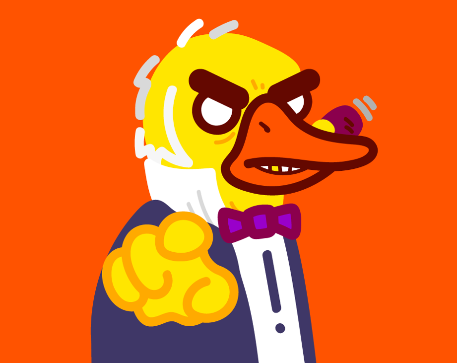 Games like Plug Life