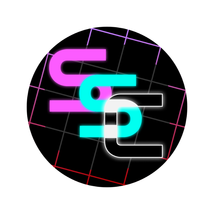 Games like SoulSync City