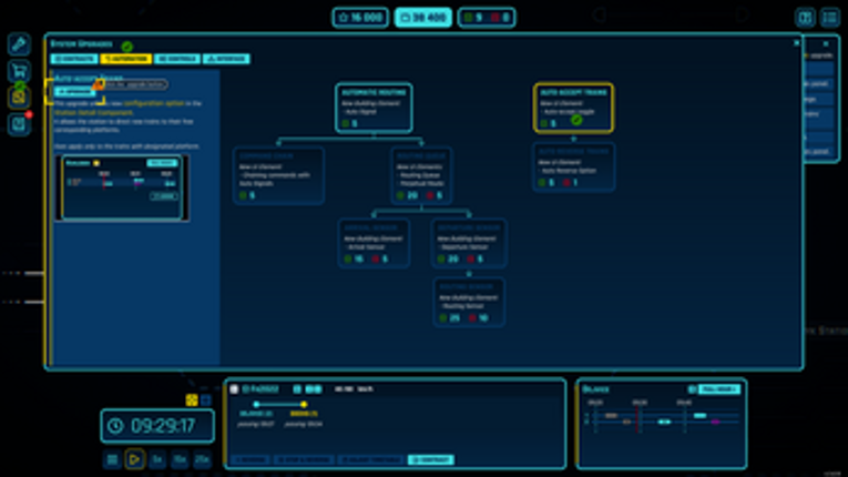 Rail Route: The Story of Jozic Image