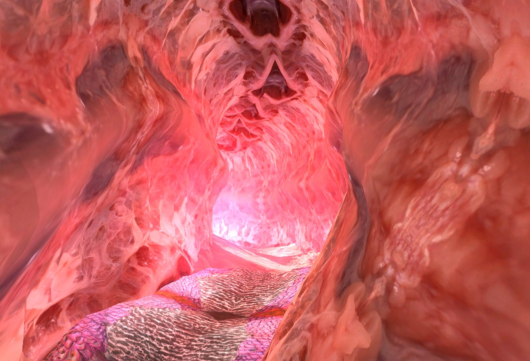 Games like Realm of Wretched Nightmares: Season 1 Pass