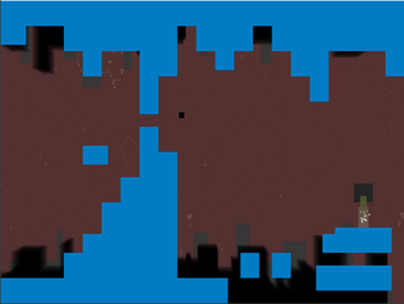 recTANGLE Image
