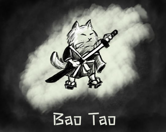 Bao Tao Game Cover