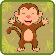 Games like Rope - Free