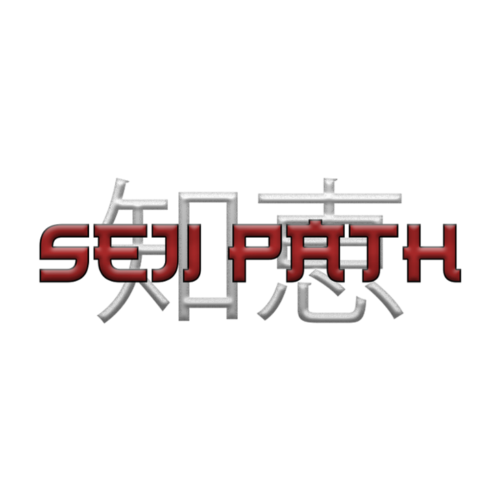 Games like SEJI PATH