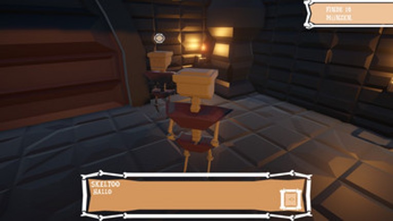 Skeltoo Image