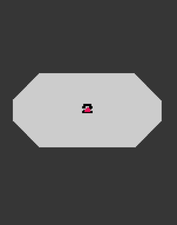 Games like Snakeship