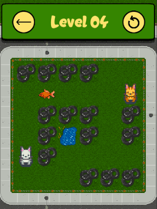 Socoopban screenshot