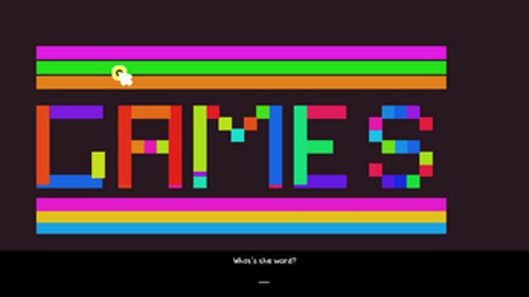Spellacle Image