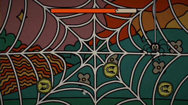 SpookToons screenshot
