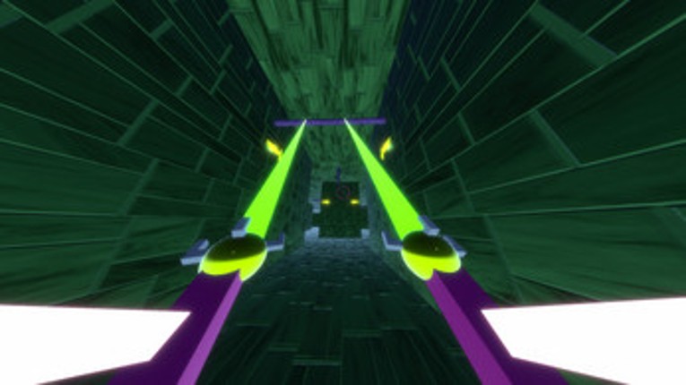 Swing Lab screenshot