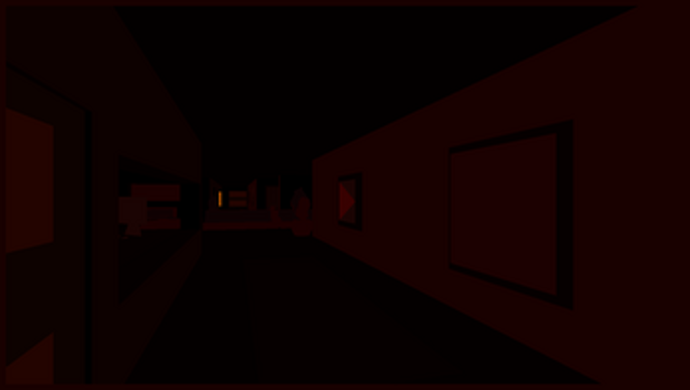 Syndactyly screenshot