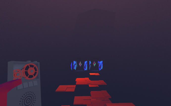 Tapescape Image