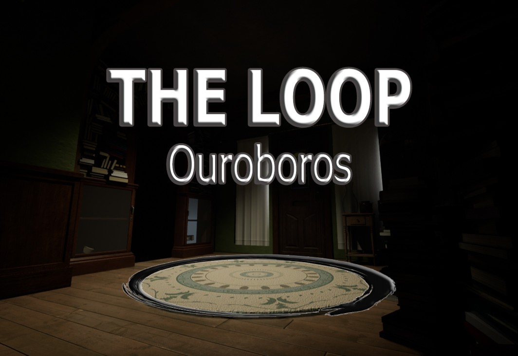 Games like The Loop: Ouroboros