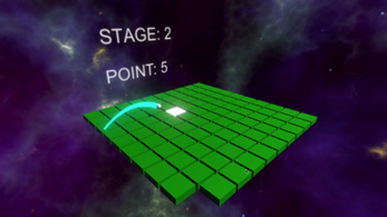 TILE GOLF VR Image