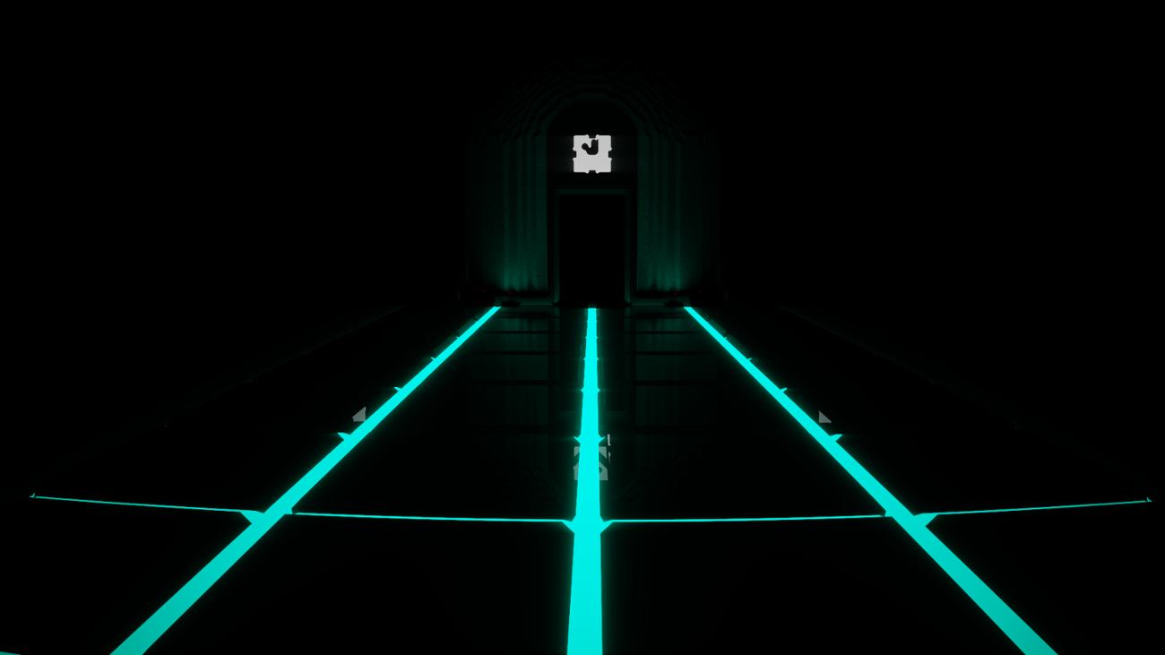 Games like Time-Core