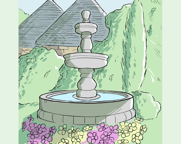 Games like Town Music Jam Album