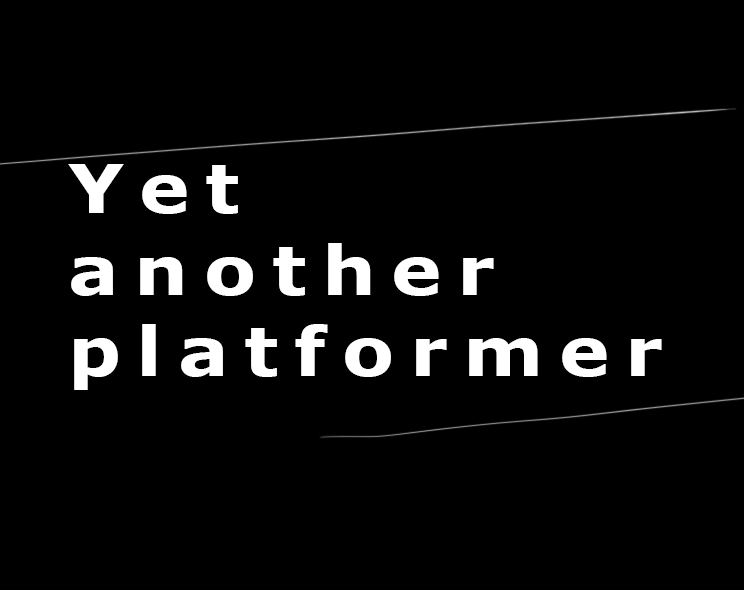 Games like Yet another platformer