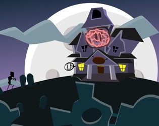 Games like ZombieBar