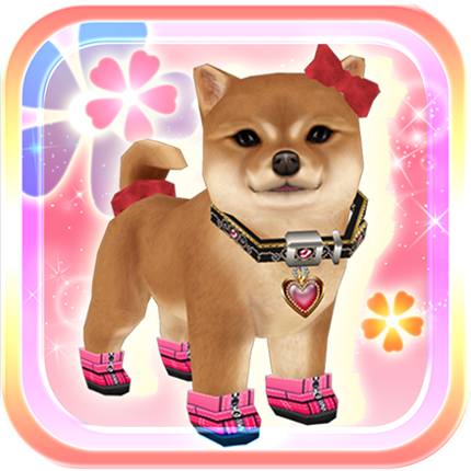 My Dog My Style Image