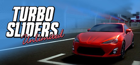 Games like Turbo Sliders Unlimited
