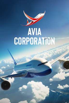 Avia corporation Game Cover