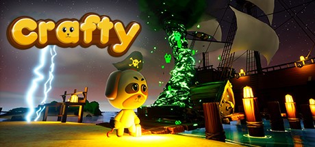 Games like Crafty
