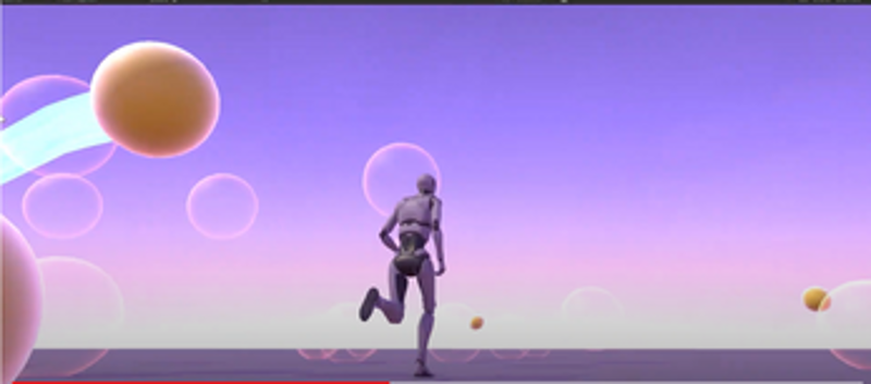 Guardian screenshot