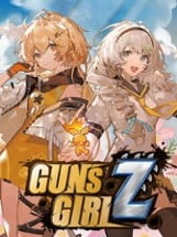 Guns GirlZ Image