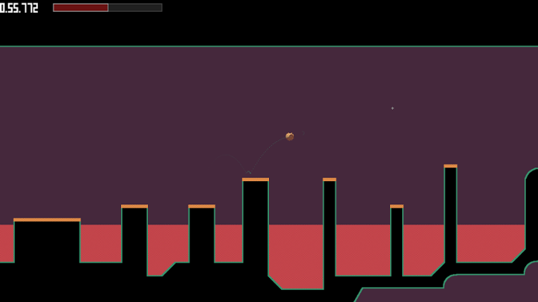 Hedgehogs Can Fly Image