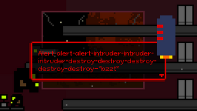 Here Was A Factory Image