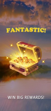 Hi Crossword - Word Search screenshot