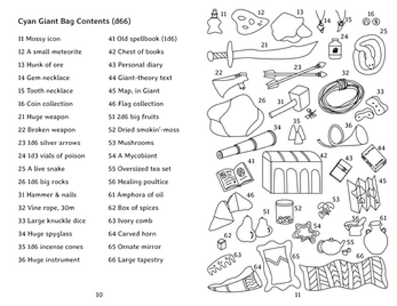 Holobiont Vol. 1 Image